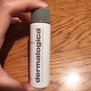 Dermalogica precleanse